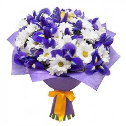 buket_75